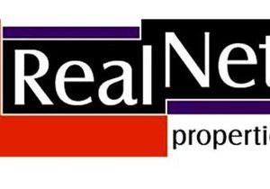 Veiligheidsmaatreels is die uitgawe werd